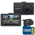 finevu gx9000.webp