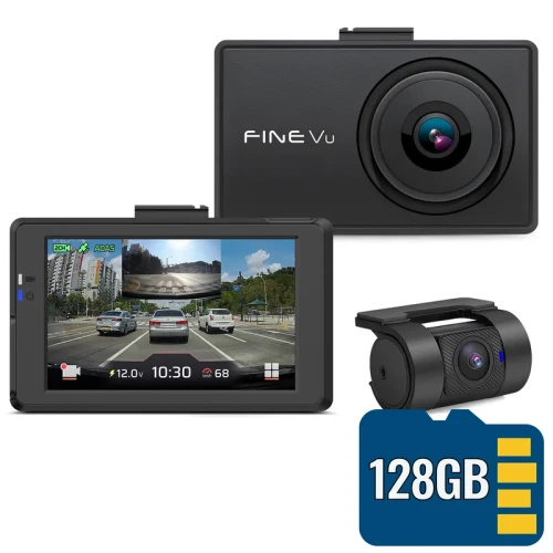 finevu gx9000.webp