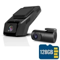 finevu gx1600.webp