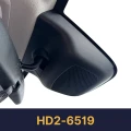 Kamera samochodowa FITCAMX dedykowana do Hondy HR-V