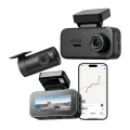 70mai 4K A810 Lite Dual Set (2).webp