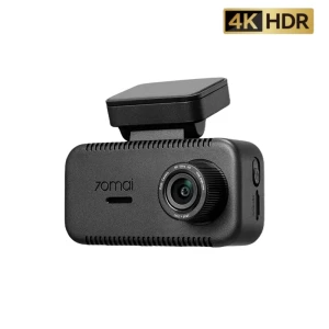 Kamera samochodowa 70mai 4K A810 Lite