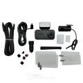 70mai-4K-A810-Lite-Dual-Set-4.webp