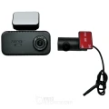 70mai-4K-A810-Lite-Dual-Set-5.webp