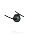 70mai-4K-A810-Lite-Dual-Set-6.webp