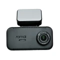 70mai-4K-A810-Lite-Dual-Set-7.webp