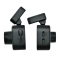 70mai-4K-A810-Lite-Dual-Set-9.webp