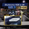 70mai-4K-A810-Lite-Dual-Set-10.webp
