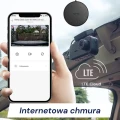 70mai-4K-A810-Lite-Dual-Set-11.webp