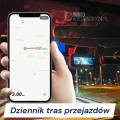 70mai-4K-A810-Lite-Dual-Set-16.webp