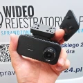 70mai-4K-A810-Lite-Dual-Set-18.webp