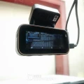 70mai-4K-A810-Lite-Dual-Set-19.webp