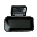 70mai-4K-A810-Lite-Dual-Set-8.webp