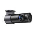70mai-M310-Plus-3K-4.webp