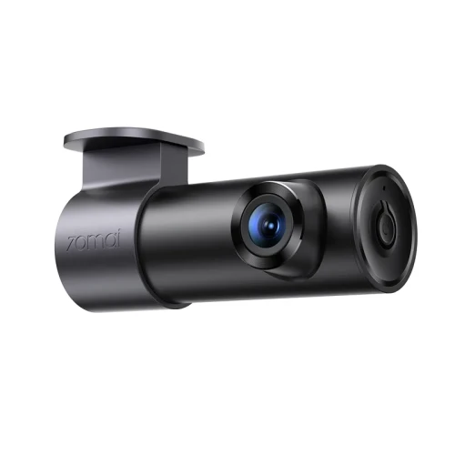 70mai-M310-Plus-3K-4.webp