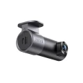 70mai-M310-Plus-3K-3.webp