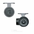 Kamera-samochodowa-70mai-M310-Plus-3K--5.webp