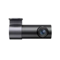 70mai-M310-Plus-3K-1.webp