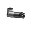 70mai-M310-Plus-3K-2.webp