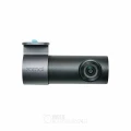 Kamera-samochodowa-70mai-M310-Plus-3K--2.webp