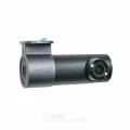 Kamera-samochodowa-70mai-M310-Plus-3K--3.webp