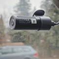 Kamera-samochodowa-70mai-M310-Plus-3K--11.webp