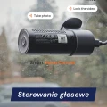 Kamera-samochodowa-70mai-M310-Plus-3K-2.webp