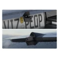 Kamera tylna zewnętrzna do VIOFO A329S/A329T