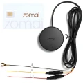 Adapter zasilania 70mai 4G Hardwire Kit (UP04) + karta SIM