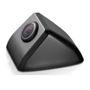 OUTLET - THINKWARE BCFH-50SW kamera boczna