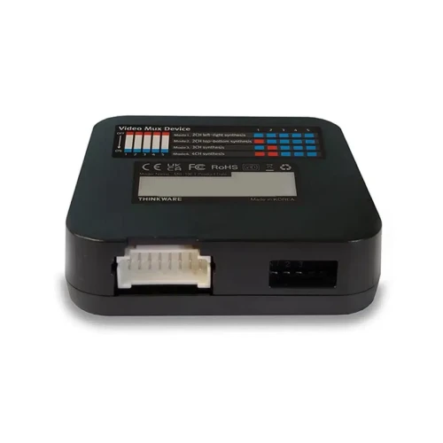 THINKWARE multiplekser MB-100.webp