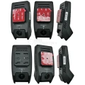 Kamera samochodowa FineVu GX1600 (4).webp