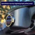 Filtr polaryzacyjny FITCAMX CPL-7708