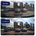 Filtr polaryzacyjny FITCAMX CPL-7708