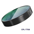 Filtr polaryzacyjny FITCAMX CPL-7708