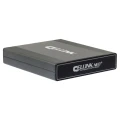 Cellink NEO80+S (1).webp