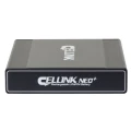 Cellink NEO80+S (2).webp