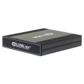 Cellink NEO80+S (3).webp