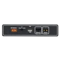 Cellink NEO80+S (4).webp