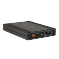 Powerbank samochodowy Cellink NEO80+S (1).webp