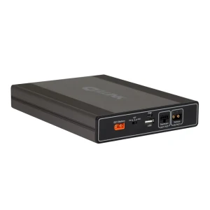 Powerbank samochodowy Cellink NEO80+S