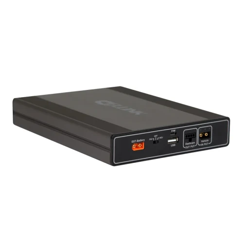 Powerbank samochodowy Cellink NEO80+S (1).webp