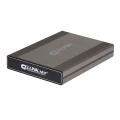 Powerbank samochodowy Cellink NEO80+S (2).webp