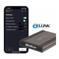 Powerbank samochodowy Cellink NEO80+S (4).webp