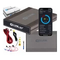 Powerbank samochodowy Cellink NEO80+S (5).webp