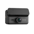 Kamera samochodowa 70mai 4K A900 ULTRA Dual Set (2).webp