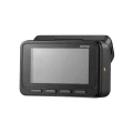 Kamera samochodowa 70mai 4K A900 ULTRA Dual Set (6).webp