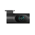 Kamera samochodowa 70mai 4K A900 ULTRA Dual Set (7).webp