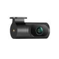 Kamera samochodowa 70mai 4K A900 ULTRA Dual Set (8).webp