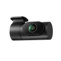 Kamera samochodowa 70mai 4K A900 ULTRA Dual Set (9).webp